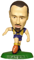 AFL23 Matera Figure.gif