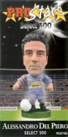 prostars_card_PRO1737.jpg