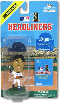 MLB061 Park Blister.jpg