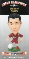 card_FRA032_club.jpg
