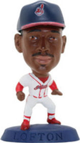 MLB016 Lofton Figure Blue.jpg