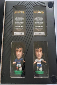 ELITE B PLATINI O.jpg