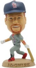 MLB065 McGwire Figure WBB Grey.jpg