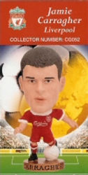 prostars_card_CG052.jpg