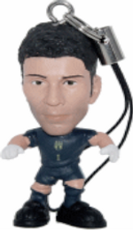 PC ITALY BUFFON.png
