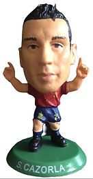 euro2020 f spa cazorla.jpg