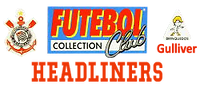 brazil clun.png
