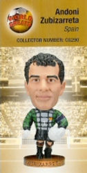 prostars_card_CG290.jpg