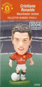 prostars_card_PRO912.jpg