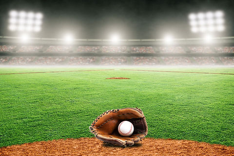japan baseball 1.jpeg
