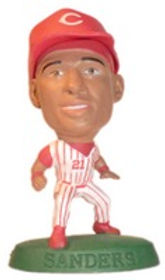 MLB046 Sanders Figure.jpg