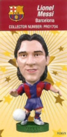 prostars_card_PRO1704.jpg