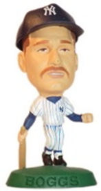 B031 Boggs Figure.jpg