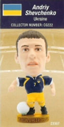 prostars_card_CG222.jpg