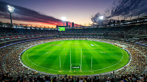 afl stadium.jpg