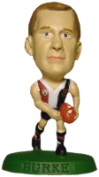 AFL21 Burke Figure.gif