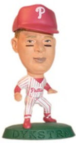 B034 Dykstra Figure.jpg