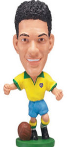 E F GARRINCHA H.jpg