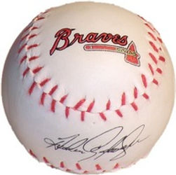 MLB010 Galarraga Ball WBB.jpg