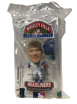 Wrigley Field Wood Box Front.png