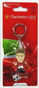 keyplayers_KP042_ole_gunnar_solskjaer_card.jpg
