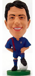 L781 F LINEKER.jpg