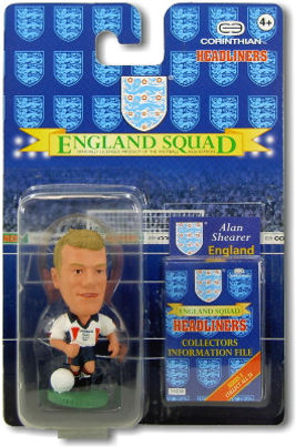 ENG98 B SHEARER HOME.jpg