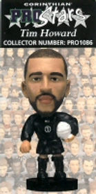 prostars_card_PRO1086.jpg