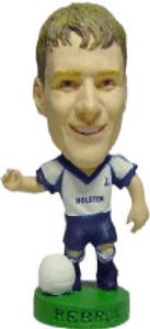 CE F REBROV.jpg