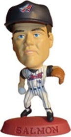 MLB056 Salmon Figure WBB Red.jpg