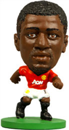s01-manu-evra-026.jpg