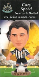 prostars_card_CG080.jpg