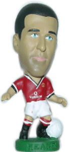 S10 F KEANE ROY.jpg