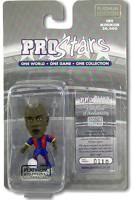S40 P THURAM.jpg