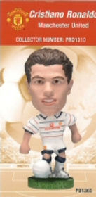 prostars_card_PRO1310.jpg