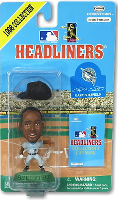 MLB021 Sheffield.jpg