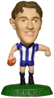 AFL16 McKernan Figure.gif