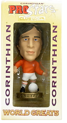 World Greats Main | Corinthian ProStars