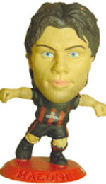 microstars-CCWC01.jpg