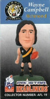 AFL19 Campbell Card.jpg