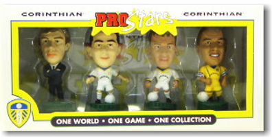 4PACK XMAS00 B LEEDS.jpg
