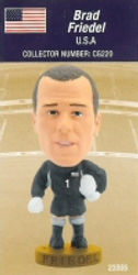 prostars_card_CG220.jpg