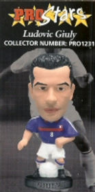 prostars_card_PRO1231.jpg