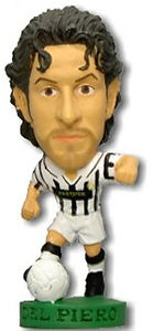 S17 F DELPIERO.jpg