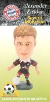 card_GER012_club.jpg