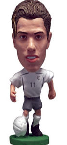 CCSE F RONALDO.jpg