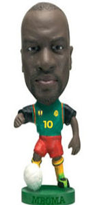 JS1 F MBOMA CAM H.jpg