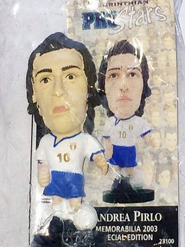 MEM S PIRLO ITA.jpg