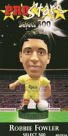prostars_card_PRO1565.jpg