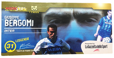 italy series 2 fanbuk bergomi.png